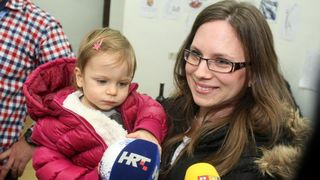 Kali: Oliver i prijatelji nastupili u sklopu akcije “Palčić gore”, Foto: Dino Stanin/PIXSELL Kali: Oliver i prijatelji nastupili u sklopu akcije “Palčić gore”, Foto: Dino Stanin/PIXSELL