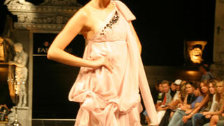 Image 1174687 (auto)