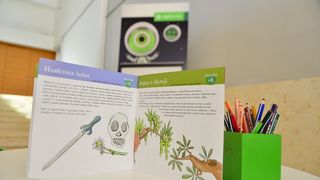 Kazalište lutaka započelo sezonu predstavom “Crvenkapica”