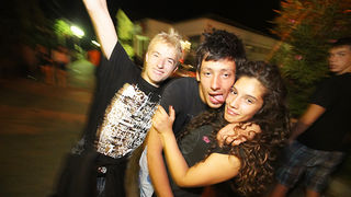 Sukošanska fešta 2012.l Sukošanska fešta 2012.l