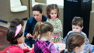 maskare, supernova maskare, supernova