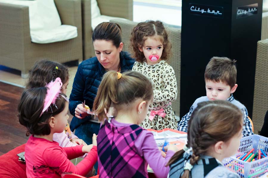 maskare, supernova maskare, supernova