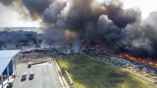 Osijek Drava international Osijek Drava international