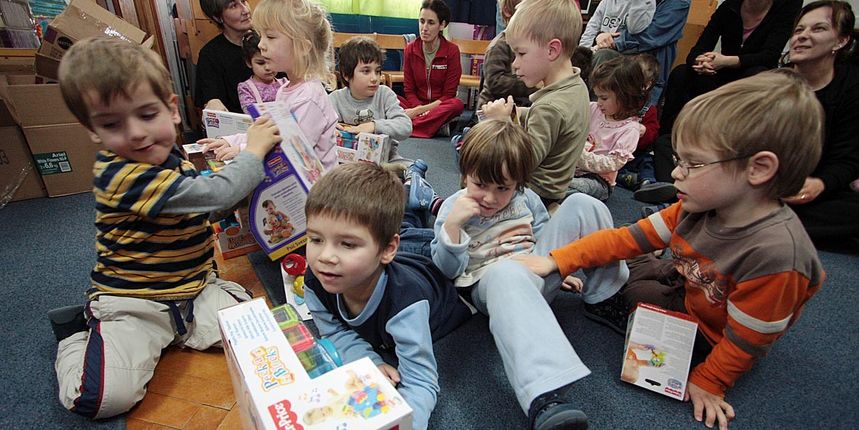 Bakmaz donacija Latici Bakmaz donacija Latici