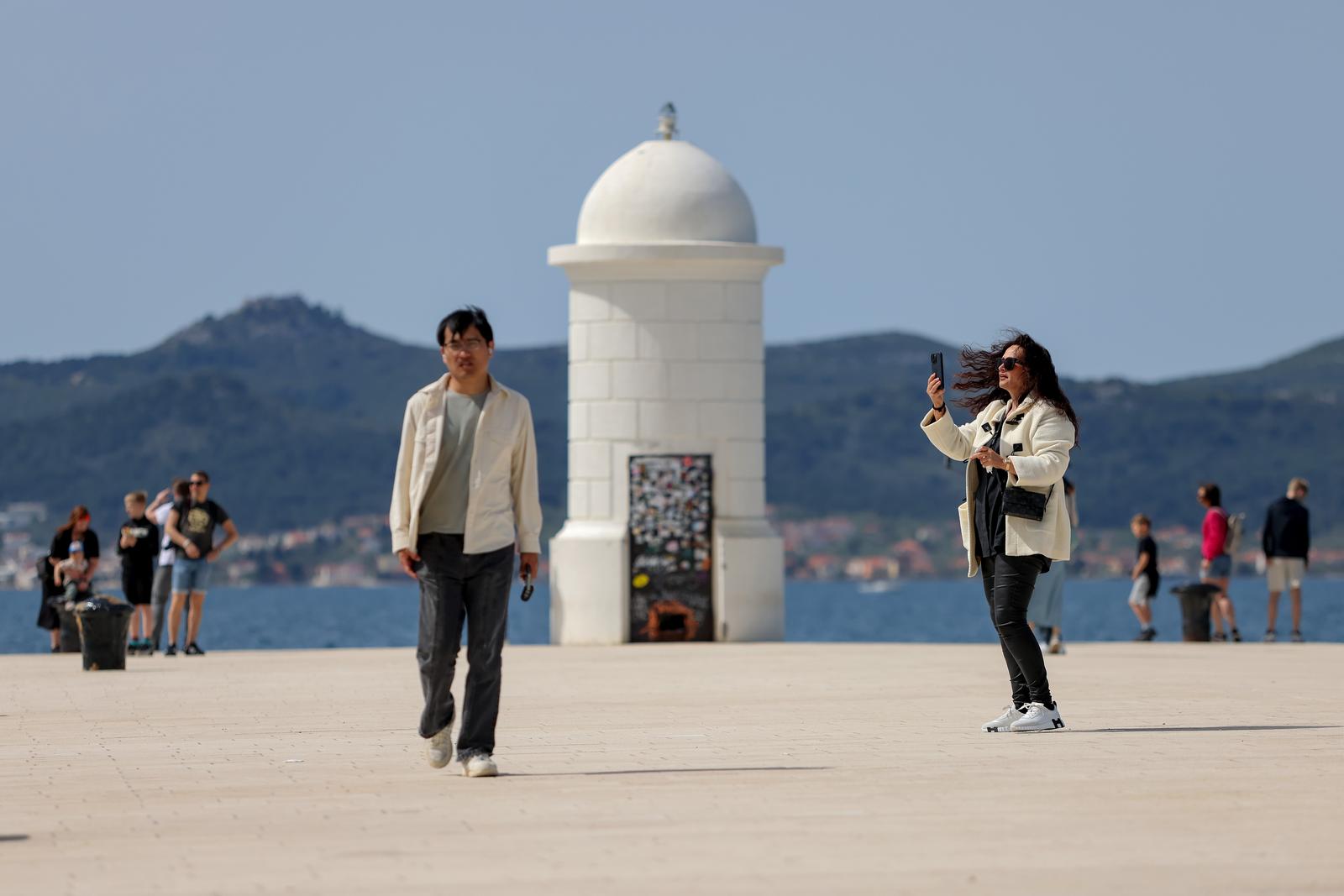 Uskrsni ponedjeljak na Poluotoku