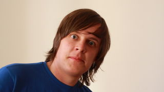 Zemlja bez granica 2010: radionica Kamera ide akcija foto: Angelo Virag Zemlja bez granica 2010: radionica Kamera ide akcija foto: Angelo Virag