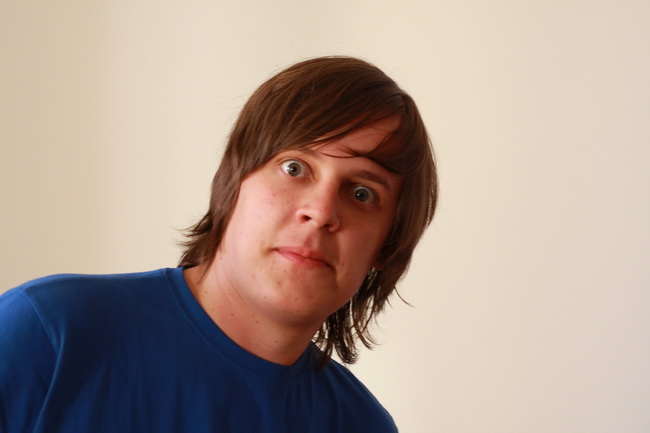 Zemlja bez granica 2010: radionica Kamera ide akcija foto: Angelo Virag Zemlja bez granica 2010: radionica Kamera ide akcija foto: Angelo Virag