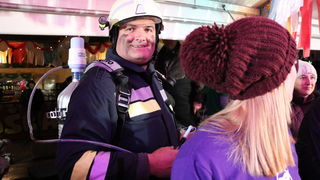 Karnevalske igre: Slovenski “lopovi” odnijeli pregršt zlata s Vira