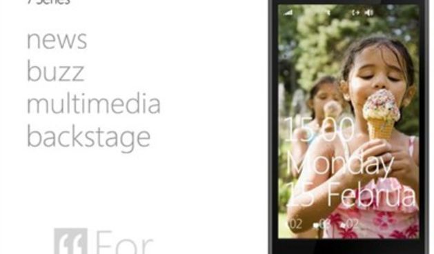 Windows, foto: tportal.hr
