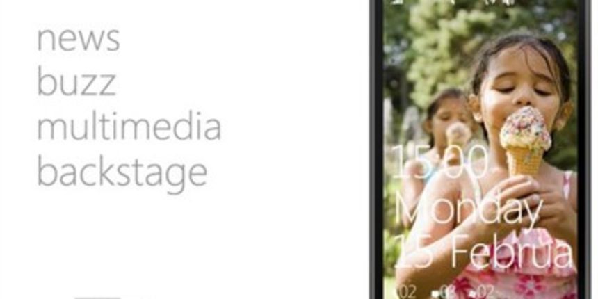 Windows, foto: tportal.hr