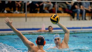 Zadar i Solaris odigrali prvu kvalifikacijsku utakmicu za plasman u Premier regionalnu ligu Zadar i Solaris odigrali prvu kvalifikacijsku utakmicu za plasman u Premier regionalnu ligu