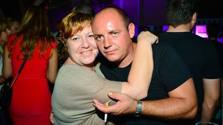 Vagabundo bar: Pozdrav ljetu Vagabundo bar: Pozdrav ljetu