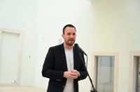 Atletika, plivanje, skokovi u vodu i vaterpolo
