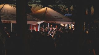 Puntamika: Let 3 i Beštije