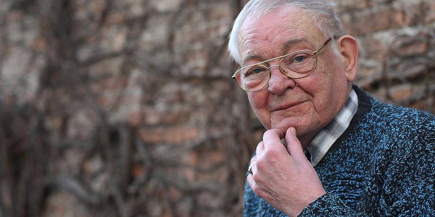 Zvonko Špišić Zvonko Špišić