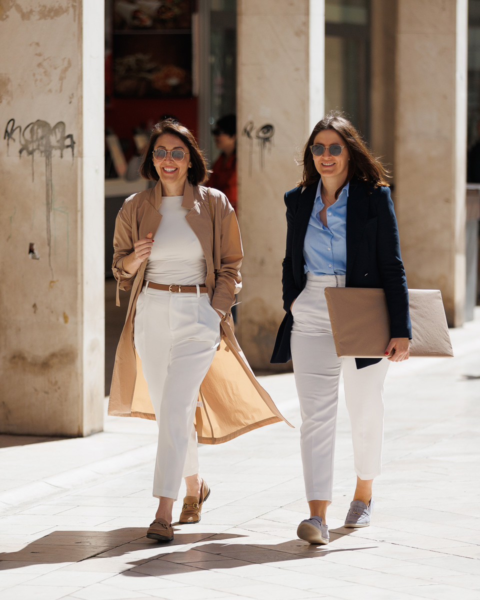 Đir po gradu, subotnja špica, 5. travnja 2025.