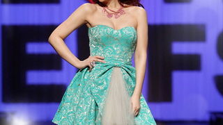 Its’OK by ELFS Its’OK by ELFS