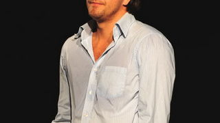 Zadarsko kazalisno ljeto predstava Prekidi Zadarsko kazalisno ljeto predstava Prekidi