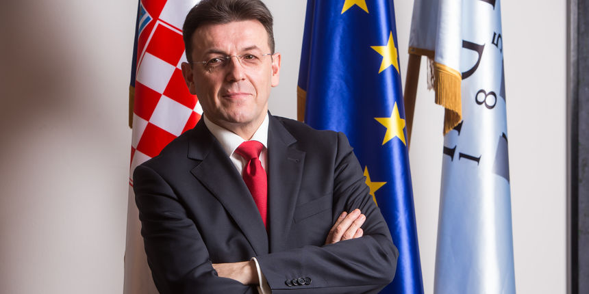 Luka Burilović, HGK Luka Burilović, HGK