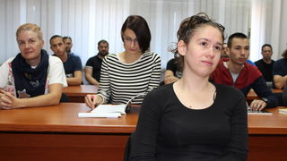 Lovački savez Zadarske županije bogatiji za 16 lovaca i 5 lovočuvara