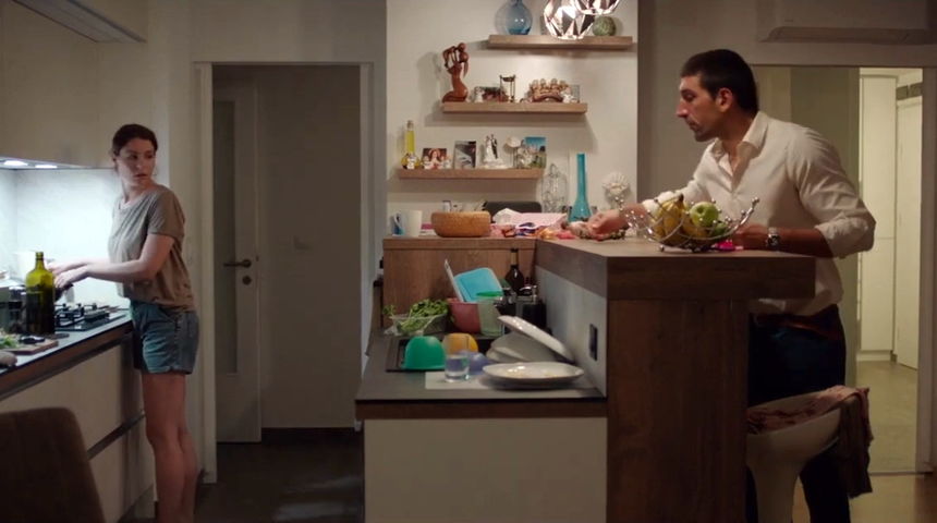 Samo kad se smijem Samo kad se smijem