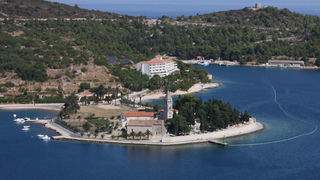 Image 1117649 (auto)