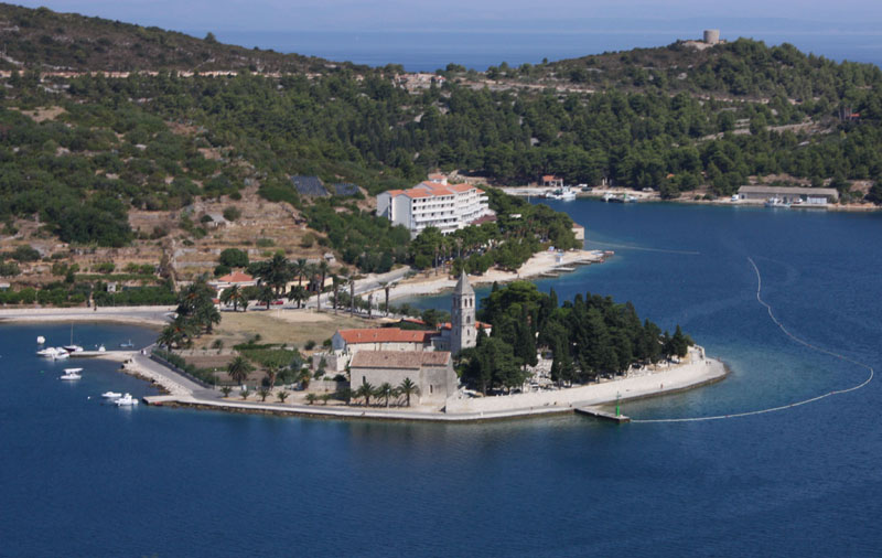 Image 1117649 (auto)