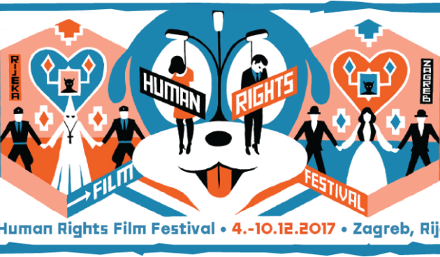 15. Human Rights Film Festival će publici ponuditi četrdesetak igranih i dokumentarnih filmova