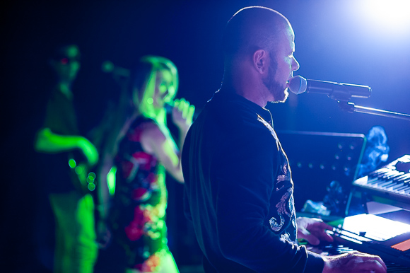 Fešta u Poličniku 29.6.2016. – foto Ivan Toman