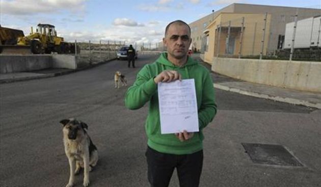 Pero Markovic (Foto: Cropix)