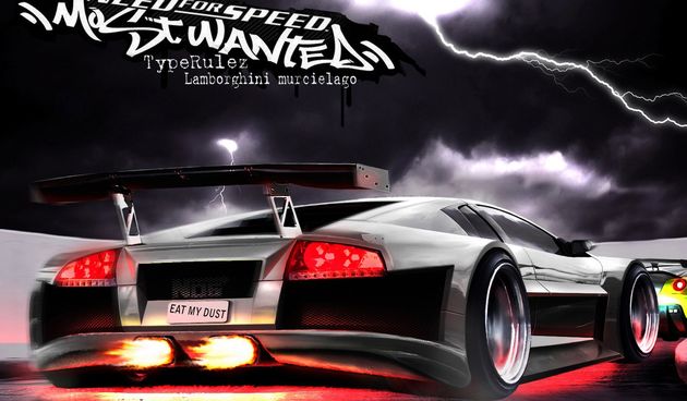 need for speed, igra, foto:hdw.eweb4.com