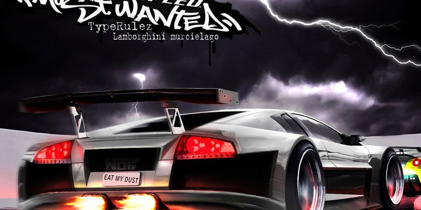 need for speed, igra, foto:hdw.eweb4.com