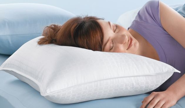 Jastuk/Foto: zoom.jcpenney.com