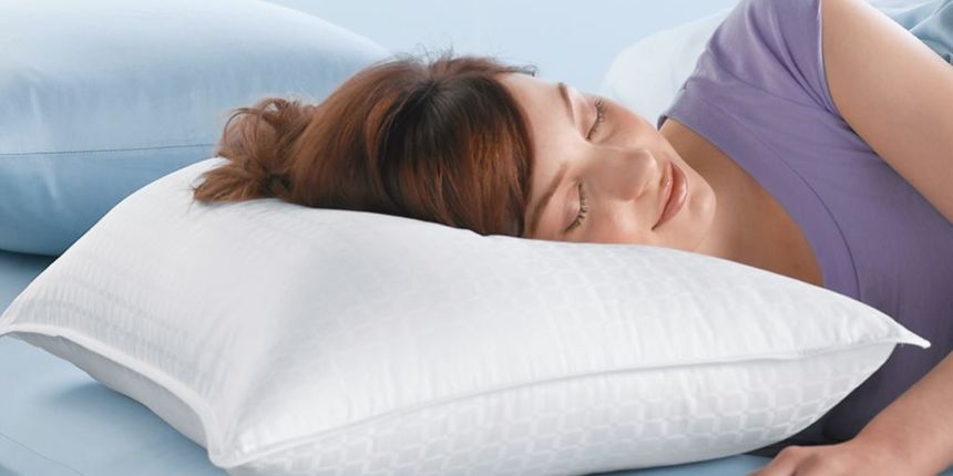 Jastuk/Foto: zoom.jcpenney.com Jastuk/Foto: zoom.jcpenney.com