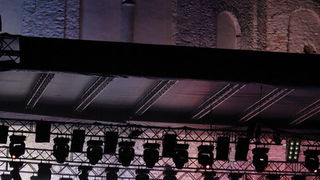 Zadar, 310711.
Britanska reggae grupa UB40 odrzala je koncet pred mnogobrojnom publikom na zadarskom Forumu.
Foto: Vladimir Ivanov / CROPIX Zadar, 310711.
Britanska reggae grupa UB40 odrzala je koncet pred mnogobrojnom publikom na zadarskom Forumu.
Foto: Vladimir Ivanov / CROPIX