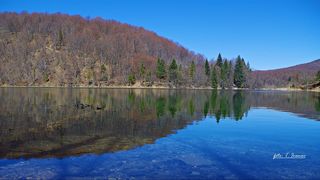 69. rođendan NP Plitvička Jezera 69. rođendan NP Plitvička Jezera