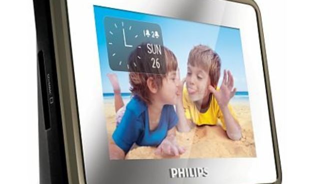 Philips AJL303 (foto: bug.hr)