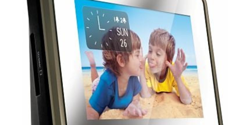 Philips AJL303 (foto: bug.hr) Philips AJL303 (foto: bug.hr)