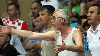 EP U20: Hrvatska – Srbija 76:75 (foto:Saša Čuka)