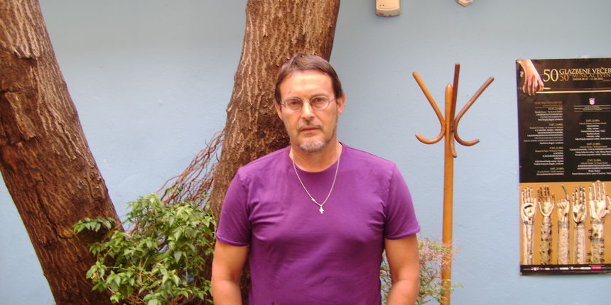 dr Jadranko Turcinov predsjednik MNK Murter dr Jadranko Turcinov predsjednik MNK Murter