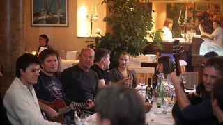 Image 874209 (auto) Image 874209 (auto)