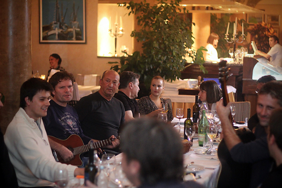 Image 874209 (auto) Image 874209 (auto)