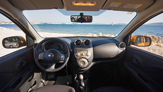 Image 943443 (auto) Image 943443 (auto)