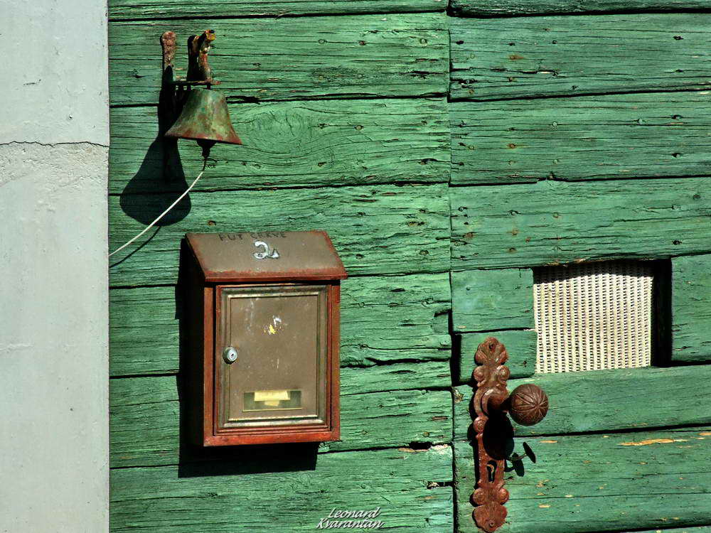 Đir po Vinjercu, Foto: Leonard Kvarantan