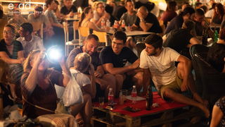 KvartArt 2018: Radionice, društvene i književne igre i Filmski kviz KvartArt 2018: Radionice, društvene i književne igre i Filmski kviz