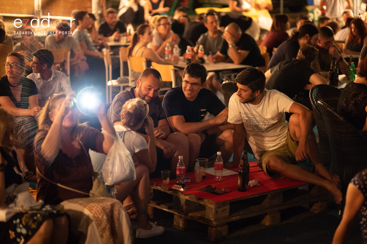 KvartArt 2018: Radionice, društvene i književne igre i Filmski kviz KvartArt 2018: Radionice, društvene i književne igre i Filmski kviz