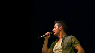 Koncerrt S.A.R.S.-a u Lounge and baru Ledana, foto: Darko Belančić