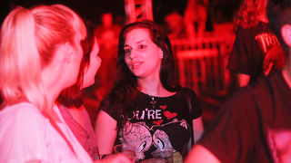 JUMF  22. lipnja 2012. (foto:Saša Čuka)