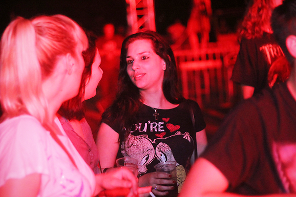 JUMF  22. lipnja 2012. (foto:Saša Čuka)