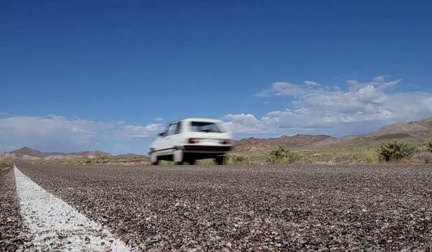 Yugo, foto: You Tube